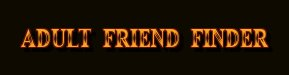 adult-friend-finder-in.adultcrowd.com